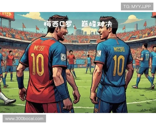 2026年三亚德州比赛:全球扑克高手的巅峰对决盛宴