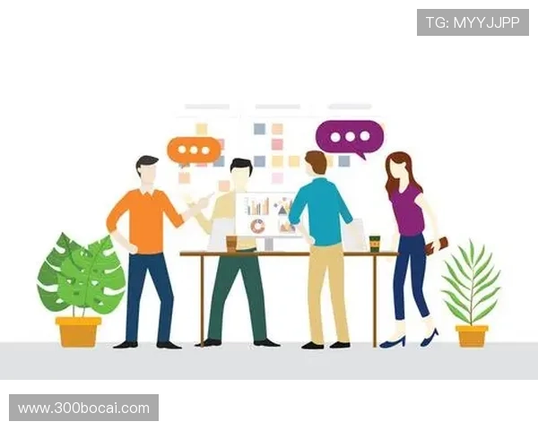 5. 六队比赛中如何制定有效的团队合作计划