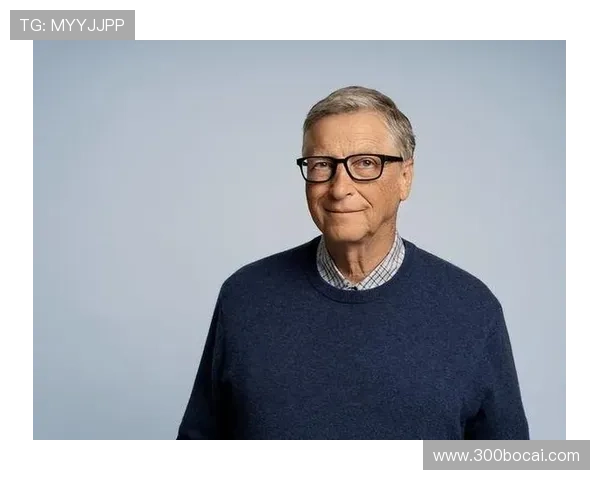 2023年博彩公司排行榜:用户体验与信誉评估 2023年博彩公司排行榜:用户体验与信誉评估