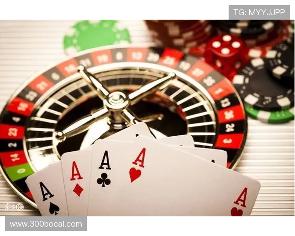 如何有效开展博彩招商业务，实现盈利最大化