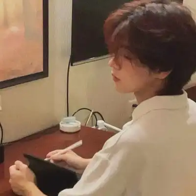 林梦琪