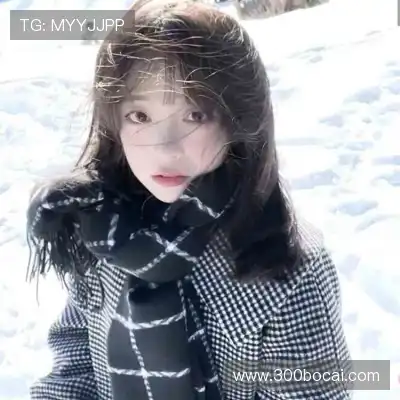 萧梦琪